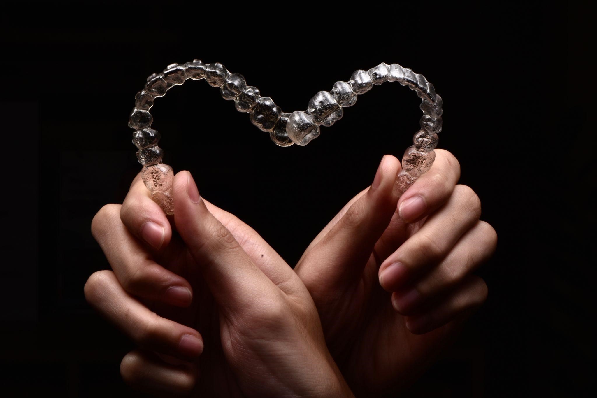 Why Invisalign is the Clear Choice for Orthodontic Treatment in Lebanon, IN