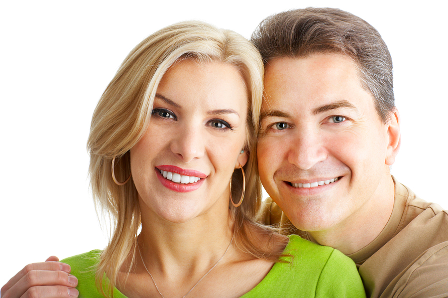 Orthodontics for Adults: It’s Never Too Late to Straighten Your Smile