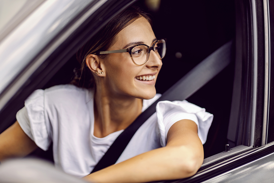 Is Adult Orthodontic Treatment Worth the Investment?