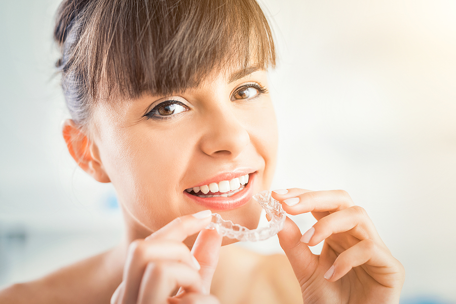 The Science Behind Tooth Movement: How Braces Really Work
