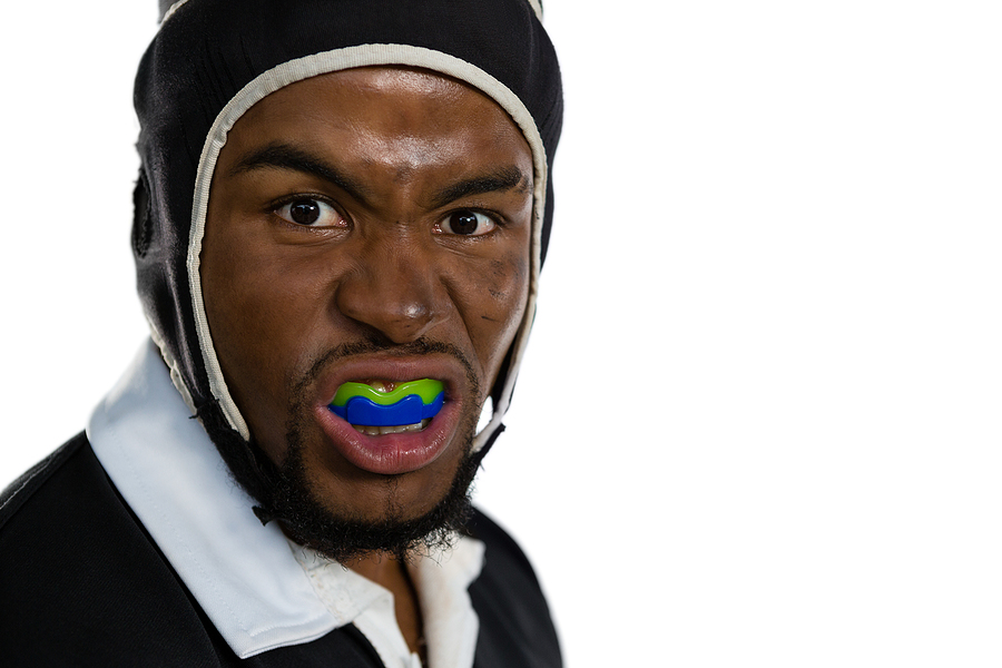 The Importance of Sports Mouthguards in Zionsville and Lebanon, IN: Protect Your Smile in the Game