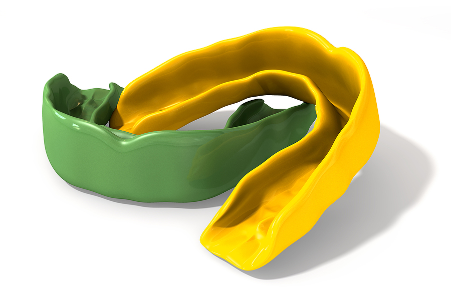 Sports Mouthguards: Essential Protection for Athletes in Zionsville and Lebanon, IN