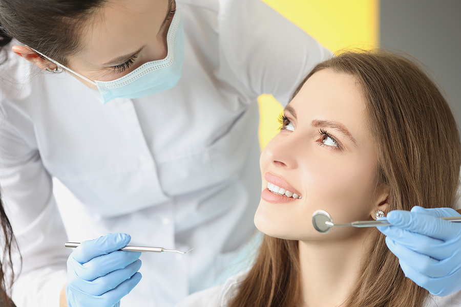Why Retainers Are Essential After Orthodontic Treatment