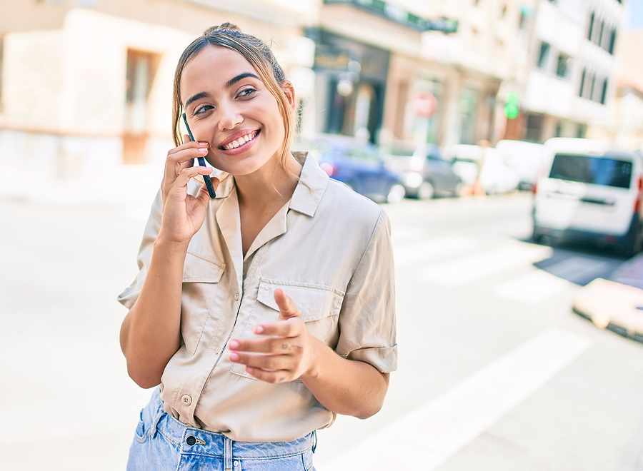 The Science Behind Retainers: How They Keep Your Smile Straight