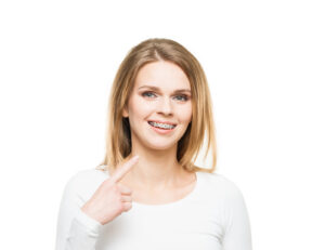 braces in zionsville in lebanon in 1