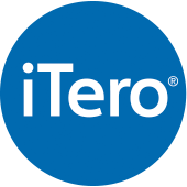 itero migrated