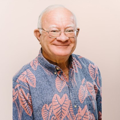 meet dr nicholson2 migrated