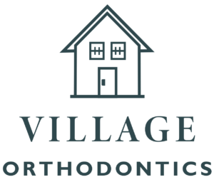 village new logo copy 2 migrated