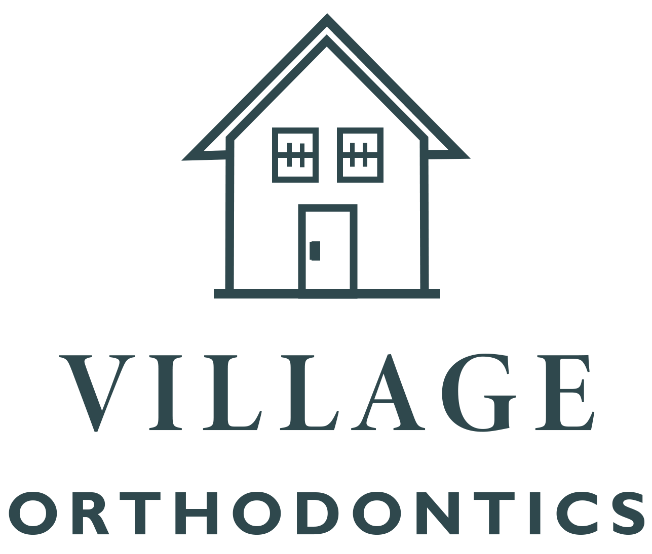 village new logo copy 2 migrated