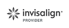 Invisalign Provider Black Lg Migrated