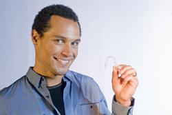 Invisalign Testimonials Migrated